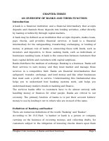 Money and banking chapter 3 (1).docx